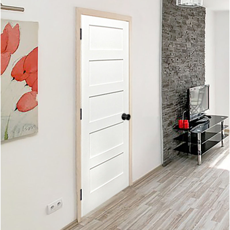 interior swinging doors Interior swinging doors